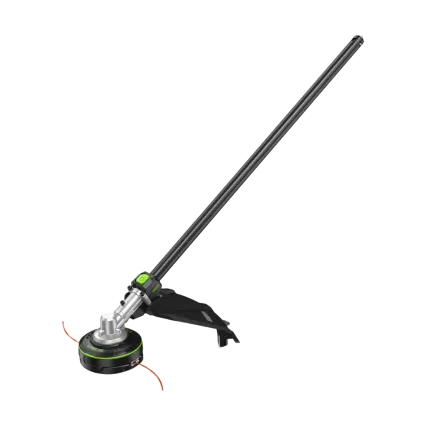 EGO Outil coupe-bordures EGO STA1700