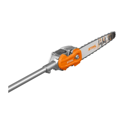 Perche d'élagage à batterie STIHL HTA 100 - vue 5