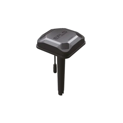 SEGWAY Antenne supplémentaire SEGWAY pour Navimow Série X