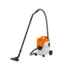 Aspirateur électrique STIHL SE 62