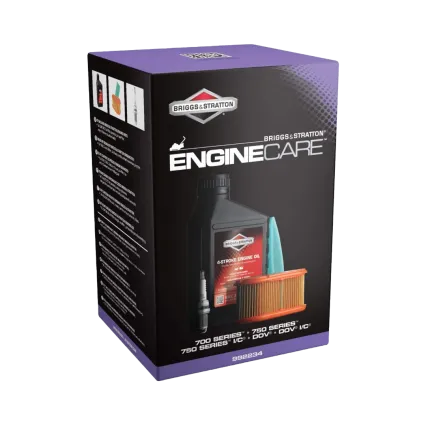 BRIGGS & STRATTON Kit maintenance serie 700, 750