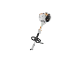 CombiSystème thermique STIHL KM 56 RC-E