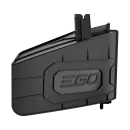 Déflecteur éjection latérale EGO ASD1910