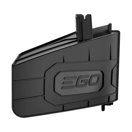 EGO D&eacute;flecteur &eacute;jection lat&eacute;rale EGO ASD1910