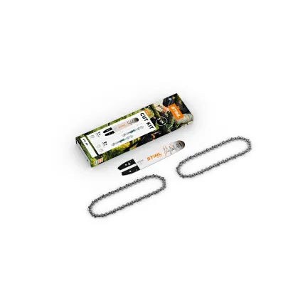 STIHL Cut Kit n°18 STIHL GTA 40