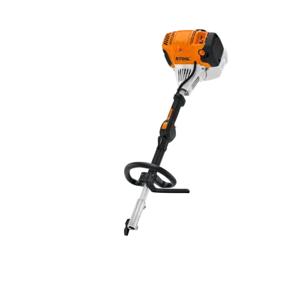 STIHL CombiSystème thermique STIHL KM 111 R