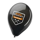 Ballons gonflables TIMBERSPORTS®