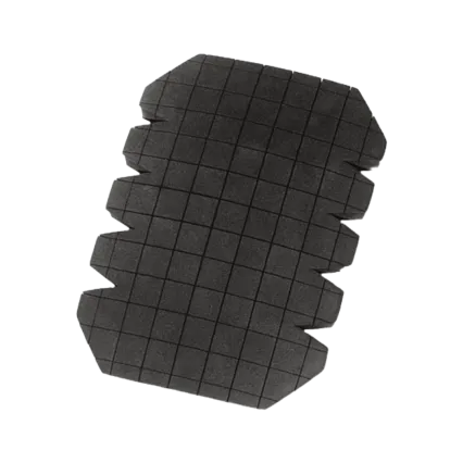PFANNER Genouillères PFANNER®