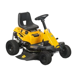 Minirider CUB CADET LR2 NS76