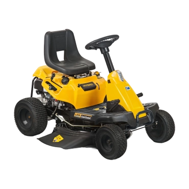 Minirider CUB CADET LR2 NS76