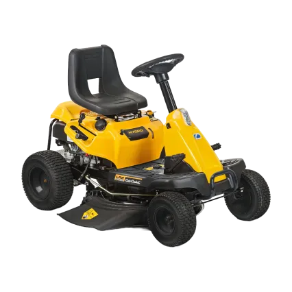 Minirider CUB CADET LR2 NS76