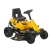 Minirider CUB CADET LR2 NS76