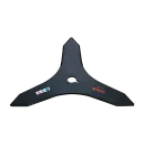 Couteau Taillis 350 mm