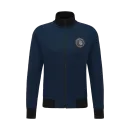 Veste de jogging, homme