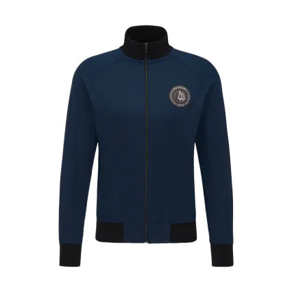 STIHL Veste de jogging, homme