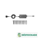 Déstockage - Alimentation externe d'antenne SEGWAY pour Navimow Série X