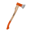 Hache de bûcheron STIHL AX 10
