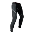 Pantalon thermique PFANNER MÉRINO-MODAL