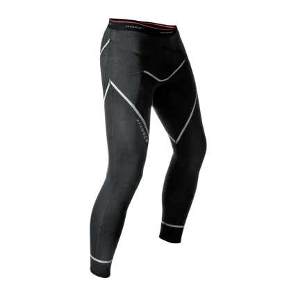 PFANNER Pantalon thermique PFANNER MÉRINO-MODAL