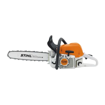 STIHL Tronçonneuse MS 311