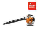 Souffleur thermique STIHL BG 86