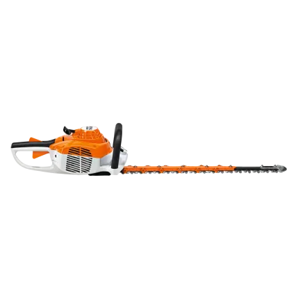 STIHL Taille-haies thermique STIHL HS 56 C-E