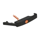 Tire-bouchon STIHL