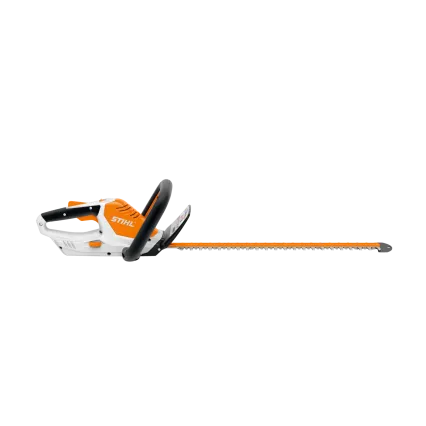 STIHL Taille-haies à batterie STIHL HSA 45