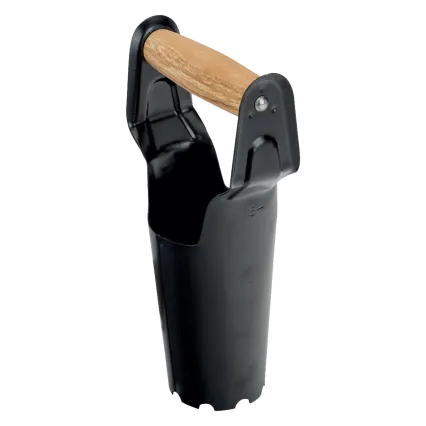 BAHCO Plantoir à bulbes BAHCO P241