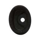 Garniture isolante BT-COM Protos®