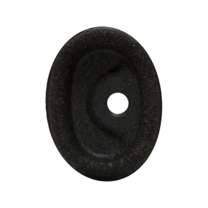 PROTOS Garniture isolante BT-COM Protos®