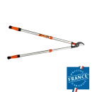 Ébrancheur télescopique BAHCO PG-19-F