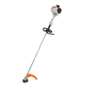 Débroussailleuse thermique STIHL FS 55 R