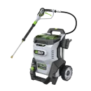 Nettoyeur à batterie EGO HPW2000E