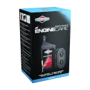 Kit maintenance moteur BRIGGS & STRATTON 992232