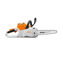 Tronçonneuse à batterie STIHL MSA 160.0 C-B