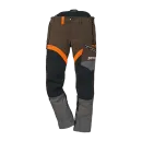 Pantalon d'élagage STIHL ADVANCE X-CLIMB