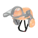 Jugulaire STIHL ADVANCE