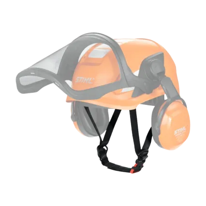 STIHL Jugulaire STIHL ADVANCE