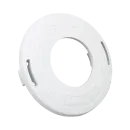 Partie inferieure STIHL Autocut 36-2