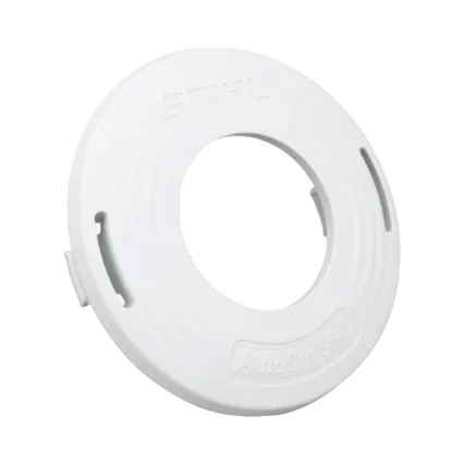 STIHL Partie inferieure STIHL Autocut 36-2