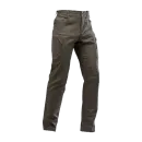 Pantalon de travail PFANNER OLBIA EXTREME CC