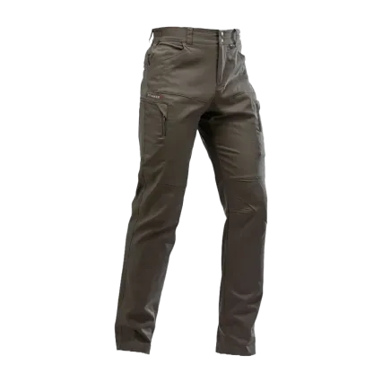 PFANNER Pantalon de travail PFANNER OLBIA EXTREME CC
