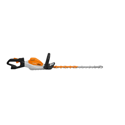 STIHL Taille-haies à batterie STIHL HSA 130 R