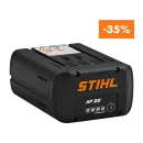 Batterie Lithium-Ion STIHL AP 20