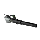 Souffleur à batterie EGO LBX6000E