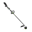 Débroussailleuse à batterie EGO PRO X STX4200