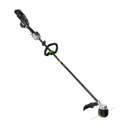 EGO D&eacute;broussailleuse &agrave; batterie EGO PRO X STX4200