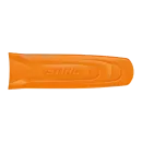 Protège-guide STIHL de 90 cm