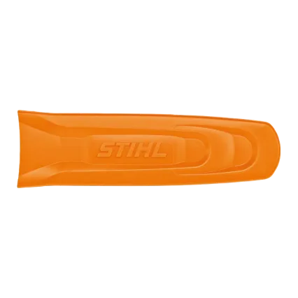 STIHL Protège-guide STIHL de 90 cm